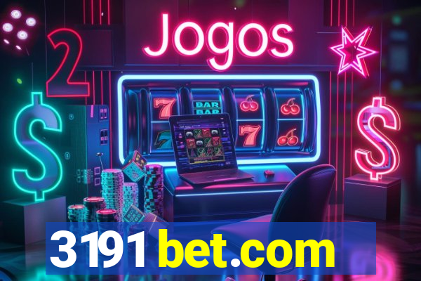 3191 bet.com